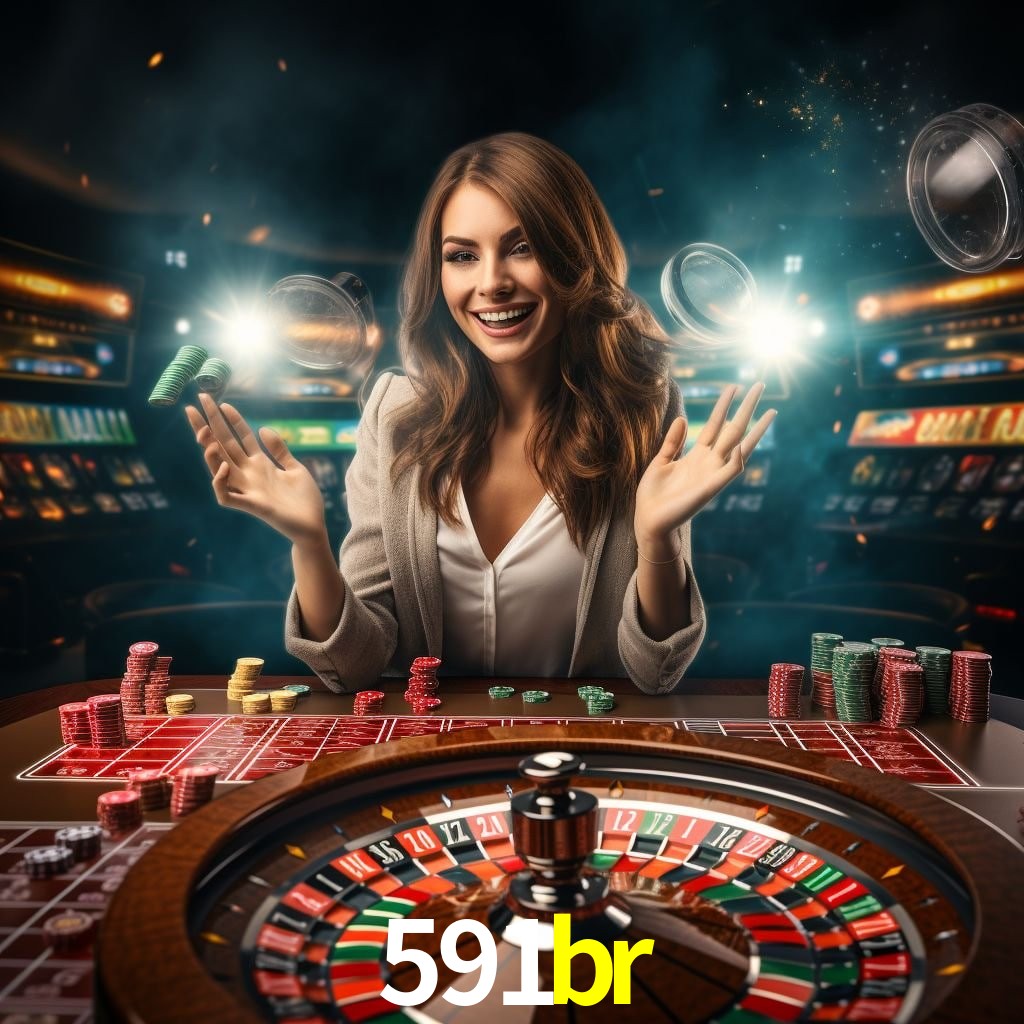 591br -  - 591br bet