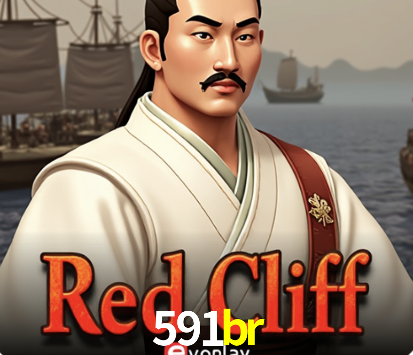 Games Directory 591br