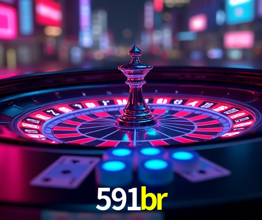 Avaliações dos Jogadores 591br