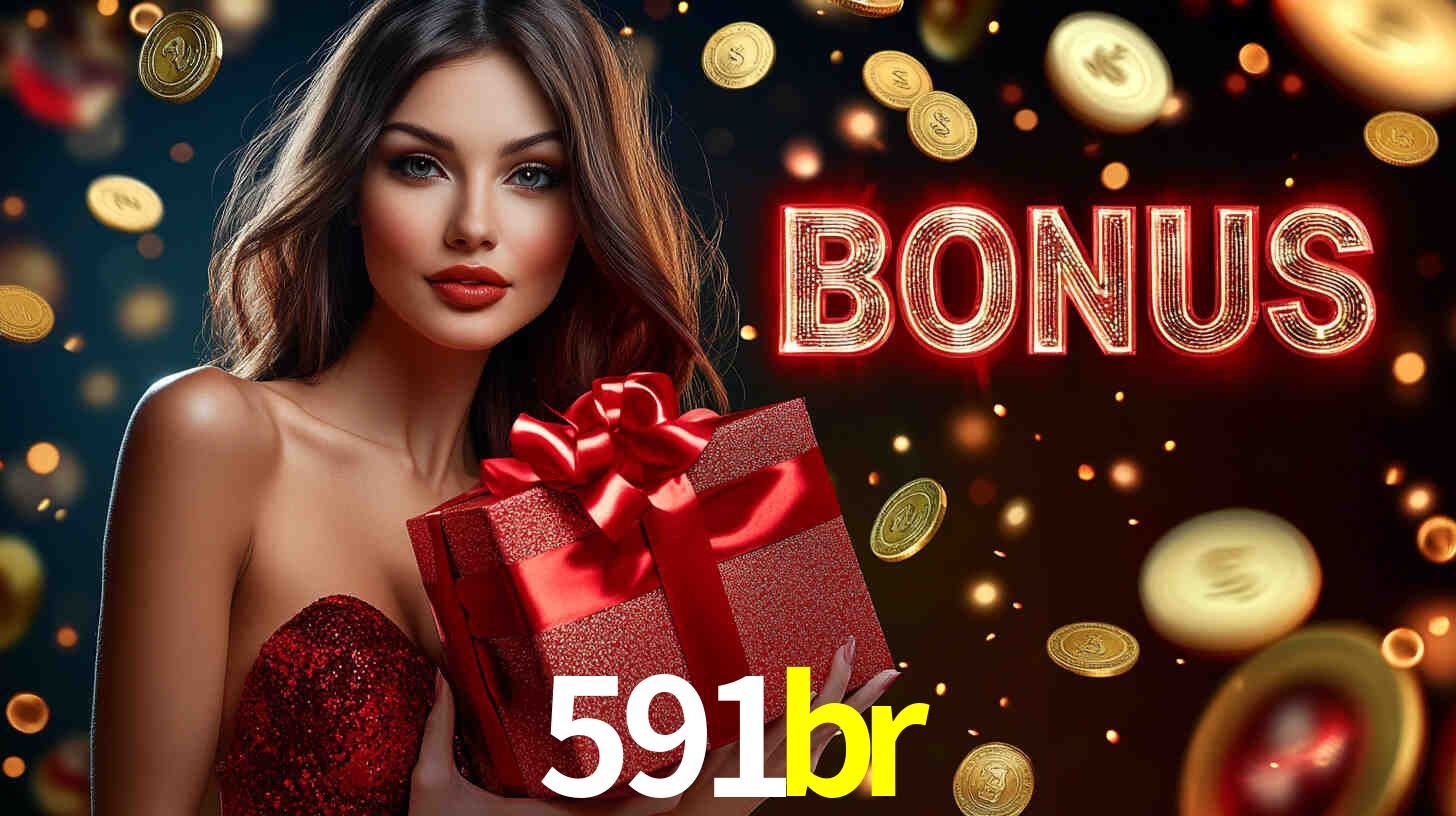 Estatísticas Crash Games 591br