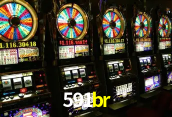 Jogos Exclusivos 591br