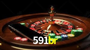Live Casino 591br
