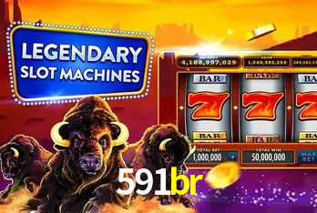 Explorando a Categoria de Eventos em Apostas na 591br