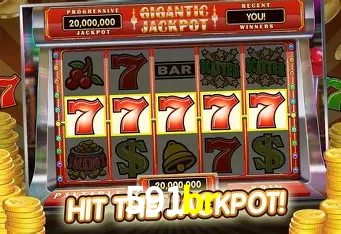 A Experiência Imersiva dos Cassinos Ao Vivo no 591br