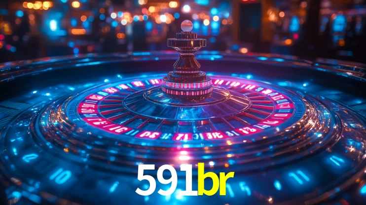 591br