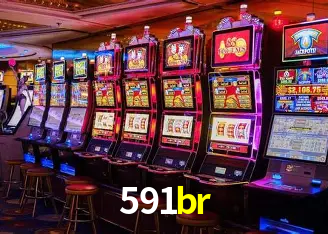 Exclusive Offers 591br