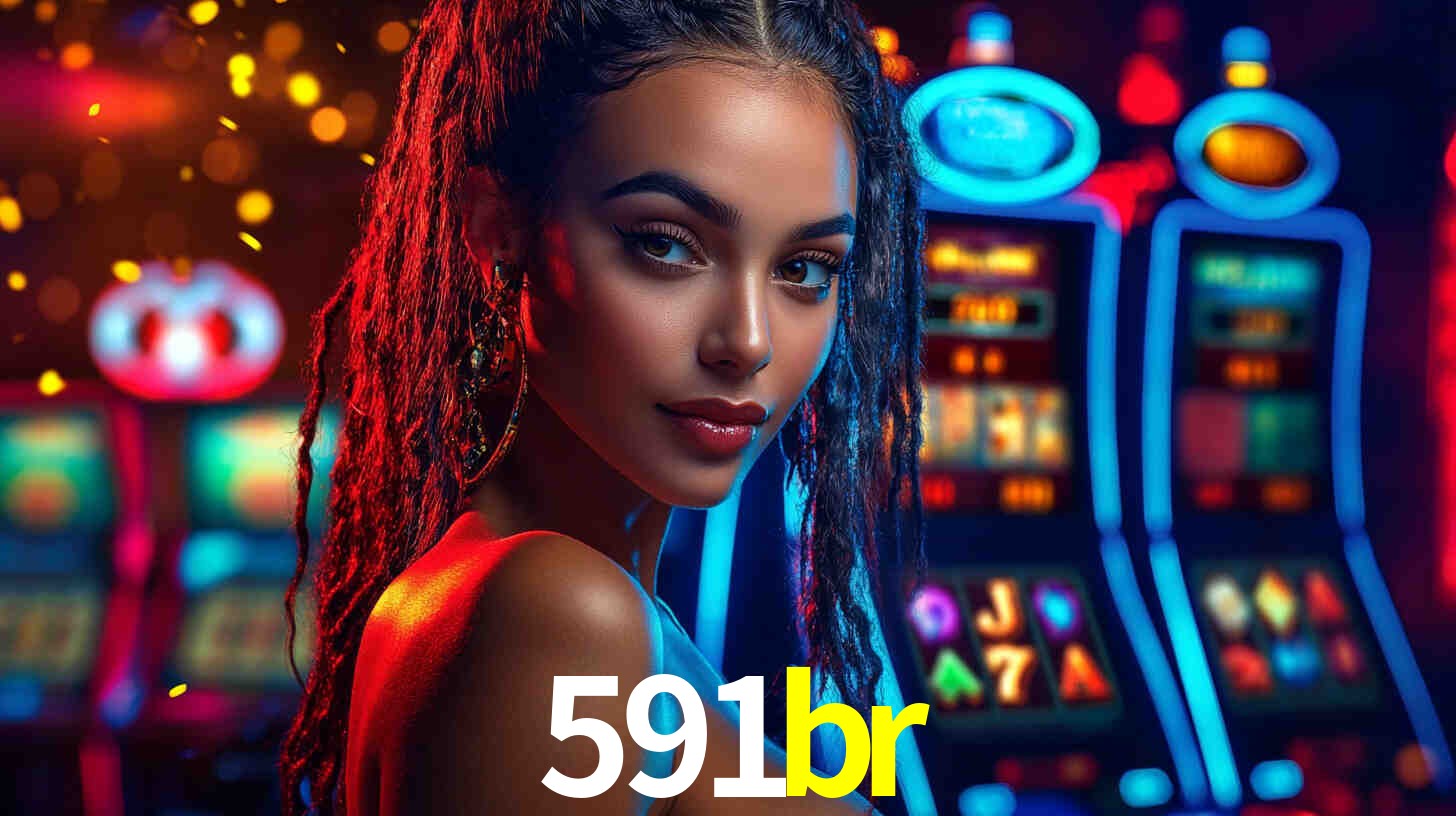 Apostas de Tênis 591br