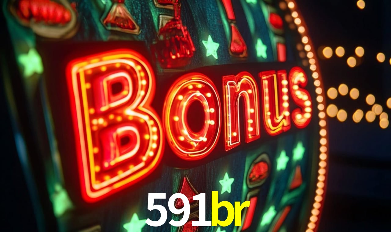 A Revolução dos Jogos Mobile: Diversão na Palma da Mão