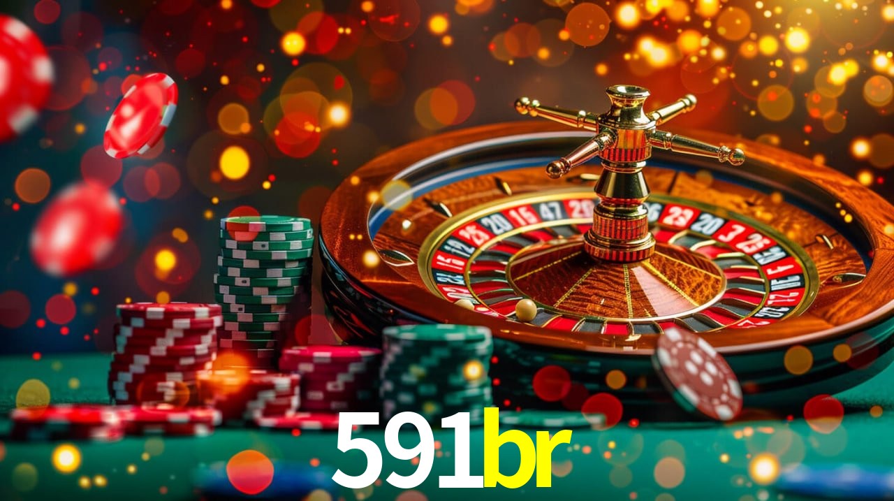 Segurança 2FA 591br