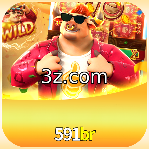 591br-Logo
